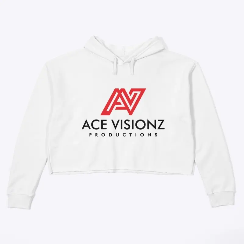 Ace Visionz Productions